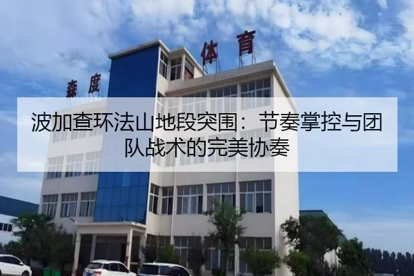 bo-jia-cha-huan-fa-shan-di-duan-tu-wei-jie-zou-zhang-kong-yu-tuan-dui-zhan-shu-de-wan-mei-xie-zou-2-889.jpg