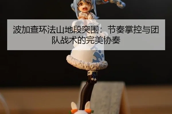 波加查环法山地段突围：节奏掌控与团队战术的完美协奏