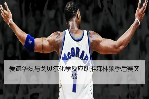 ai-de-hua-zi-yu-ge-bei-er-hua-xue-fan-ying-zhu-tui-sen-lin-lang-ji-hou-sai-tu-po-1-425.jpg