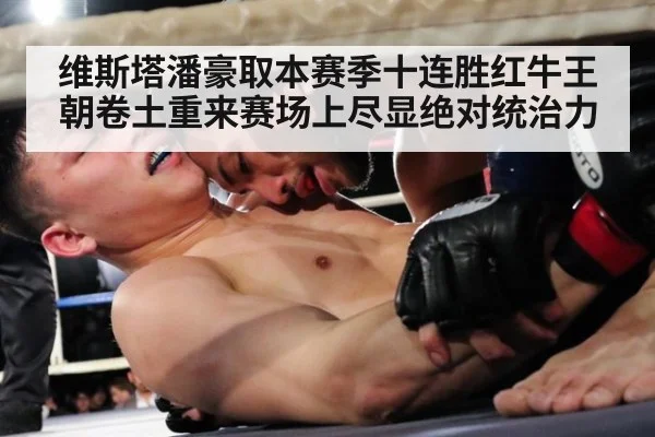 维斯塔潘豪取本赛季十连胜红牛王朝卷土重来赛场上尽显绝对统治力